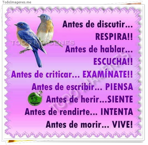 imagen de 6944-20160302-034209
