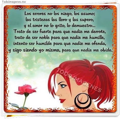 imagen de 6396-20160302-034143