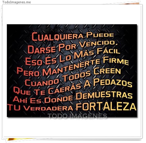 imagen de 5347-20160302-034054