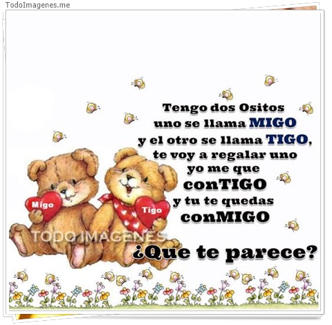 imagen de 3623-20160302-033938