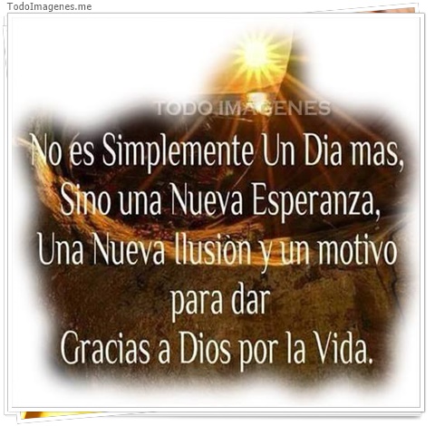 imagen de 9718-20160302-034506