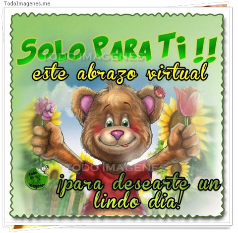imagen de 6528-20160302-034148