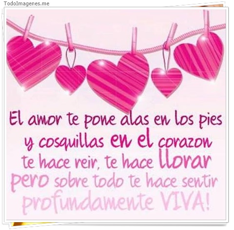 imagen de 4655-20160302-034022