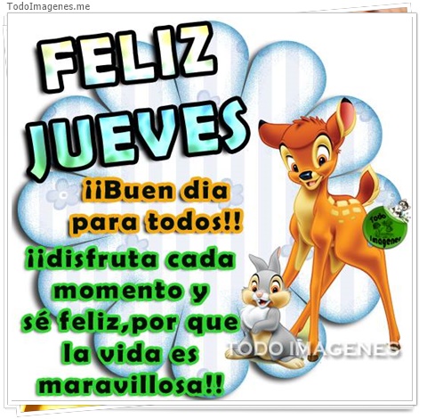 imagen de 3569-20160302-033935