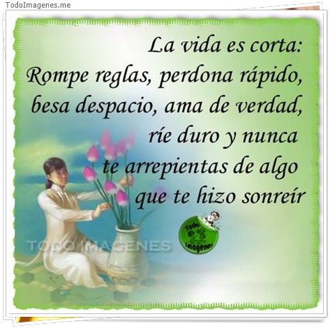 imagen de 6866-20160302-034204
