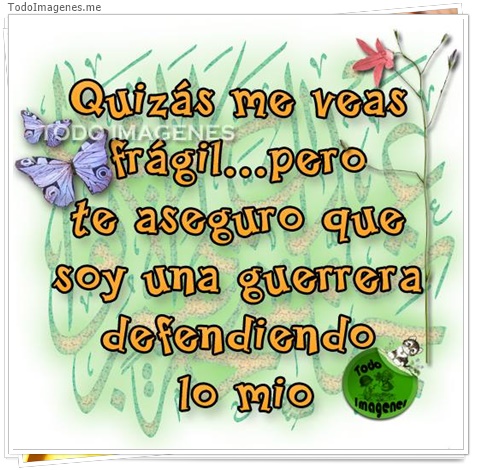 imagen de 6971-20160302-034210