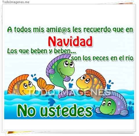 imagen de 10412-20160302-034600