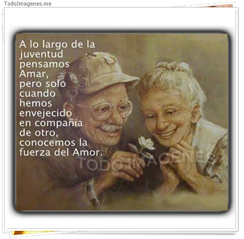imagen de 1341-20160302-033753