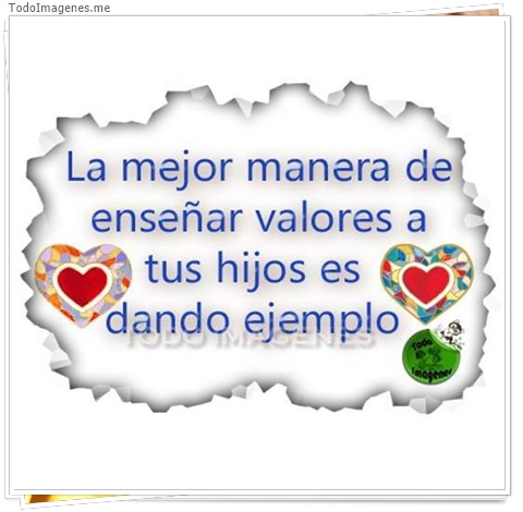 imagen de 5992-20160302-034123