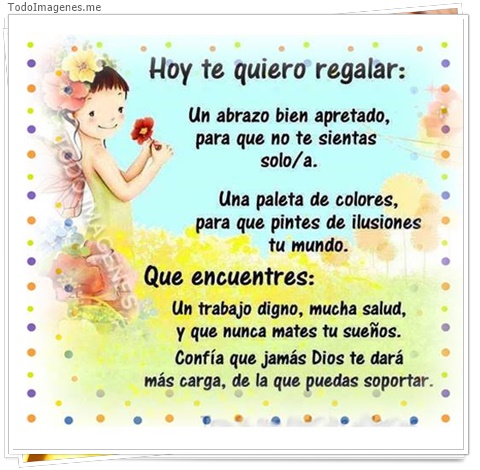 imagen de 6079-20160302-034127