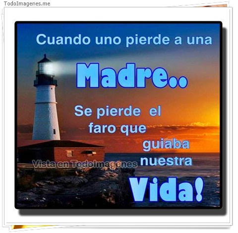 imagen de 10741-20160302-034622