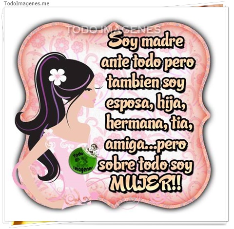 imagen de 3778-20160302-033944