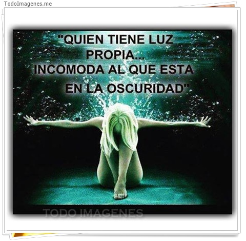 imagen de 5201-20160302-034047