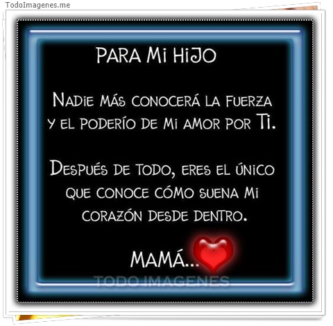imagen de 6575-20160302-034150
