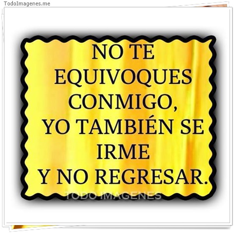 imagen de 4627-20160302-034021