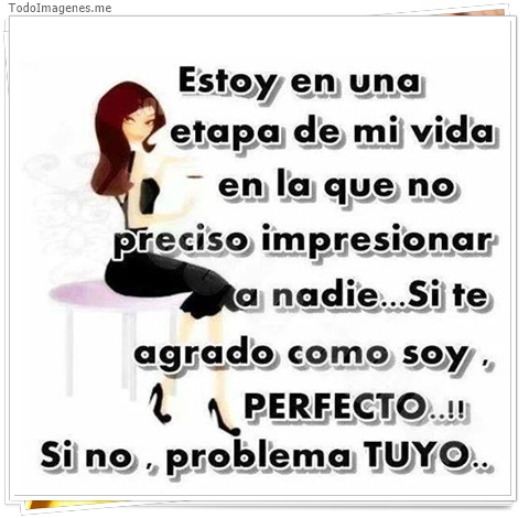 imagen de 2743-20160302-033856