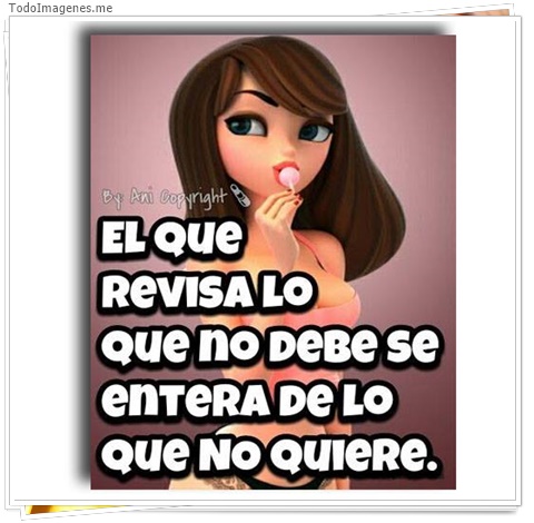 imagen de 4157-20160302-034000