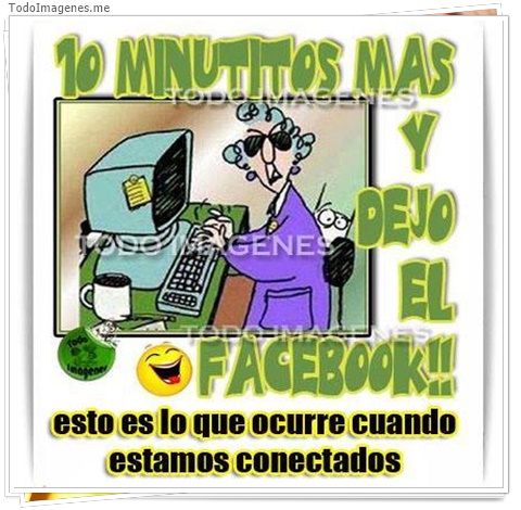 imagen de 4707-20160302-034024