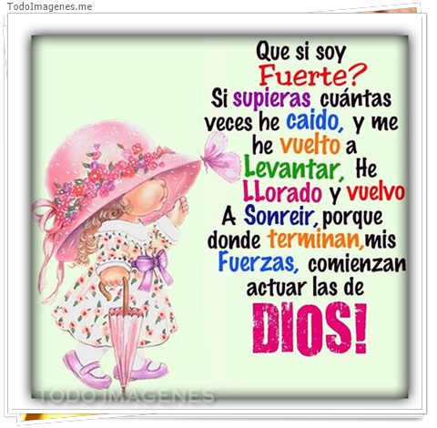 imagen de 8487-20160302-034345