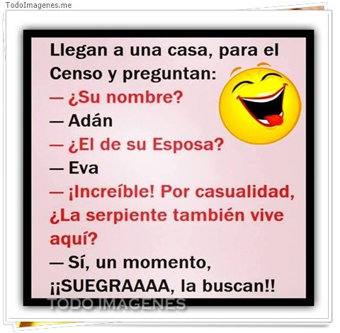 imagen de 6164-20160302-034132