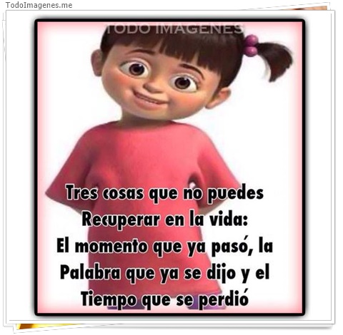 imagen de 7908-20160302-034305