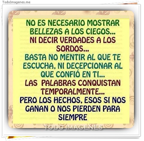 imagen de 6251-20160302-034136