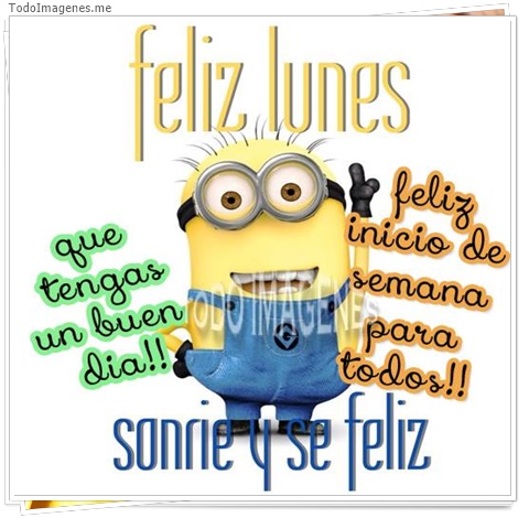 imagen de 2014-20160302-033823