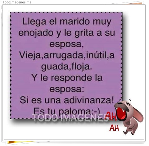 imagen de 11543-20160302-034718
