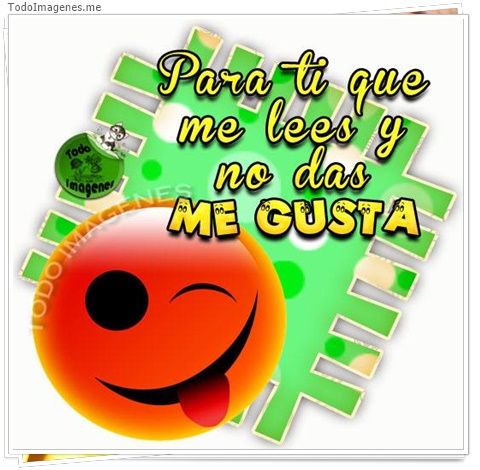 imagen de 6543-20160302-034149