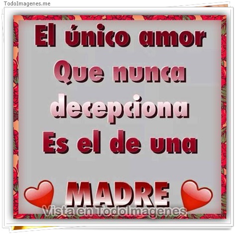 imagen de 10572-20160302-034610