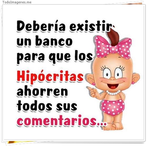 imagen de 2067-20160302-033825