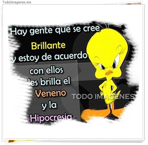 imagen de 3575-20160302-033935