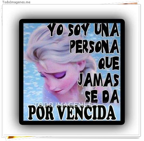 imagen de 8185-20160302-034324