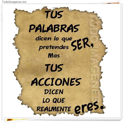 imagen de 2432-20160302-033841