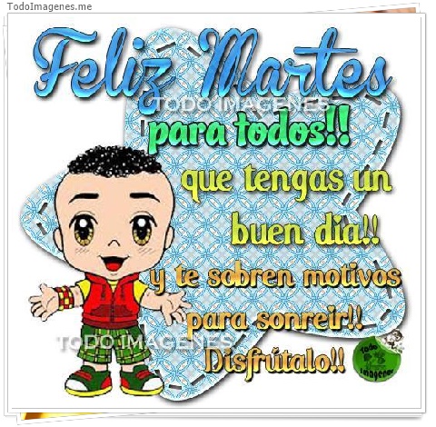 imagen de 086-20160324-002701