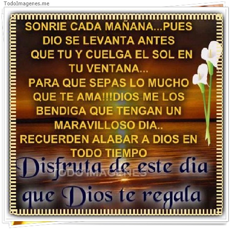 imagen de 028-20160324-002658