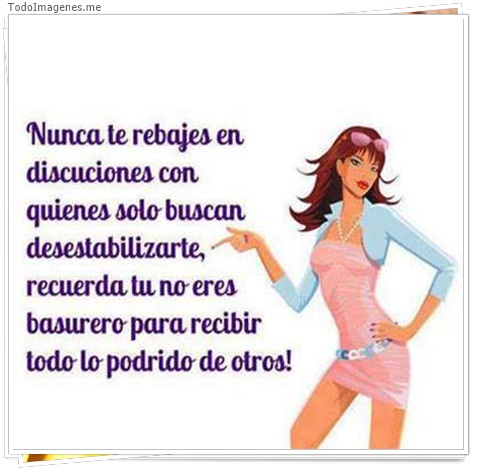 imagen de 2231-20160302-033833