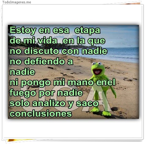 imagen de 4949-20160302-034036