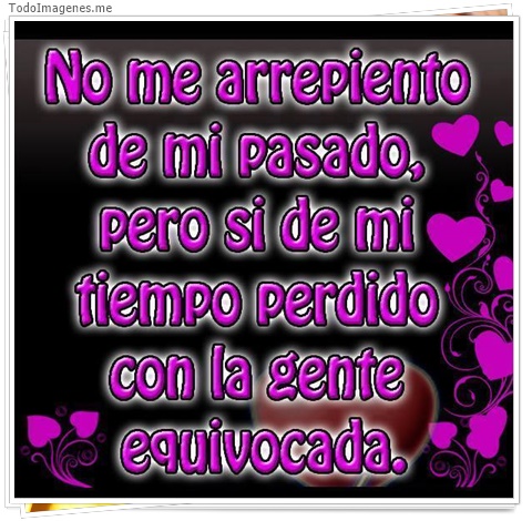 imagen de 9142-20160302-034426