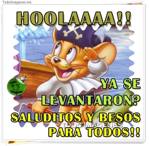 imagen de 4969-20160302-034036