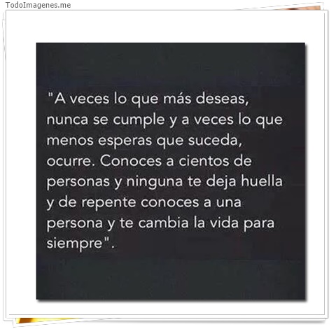 imagen de 3012-20160302-033909