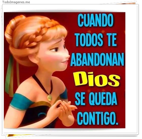 imagen de 1383-20160302-033754