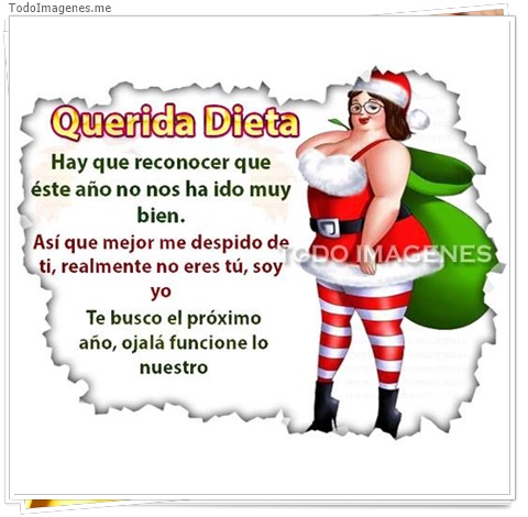 imagen de 10357-20160302-034556