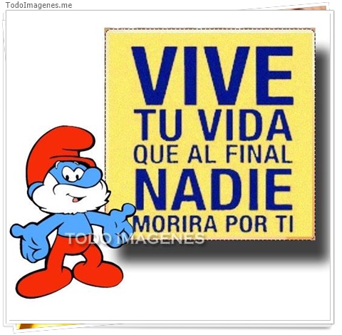 imagen de 5370-20160302-034054