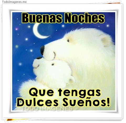 imagen de 9553-20160302-034453