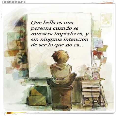 imagen de 1260-20160302-033749