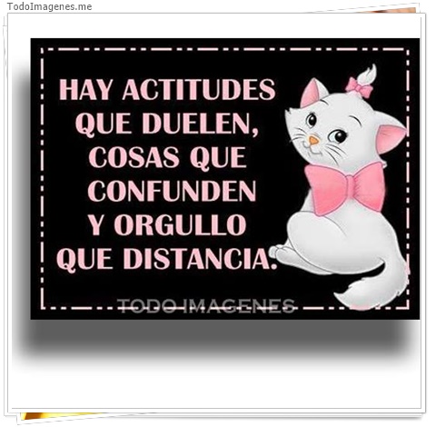 imagen de 8841-20160302-034408