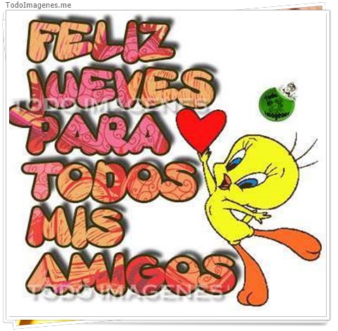 imagen de 7717-20160302-034253