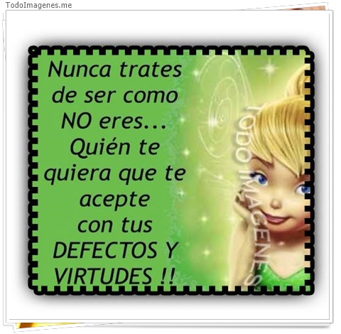 imagen de 2016-20160302-033823