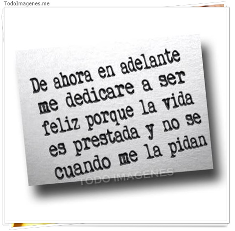 imagen de 6959-20160302-034209